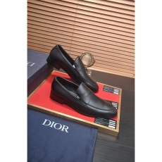 Christian Dior Business Shoes